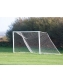 Rede Futebol Campo 7M Fio 4MM Master