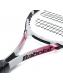 Raquete de Tênis Babolat Father
