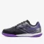 Tenis Indoor Masculina Umbro Pro 5 Bump Club