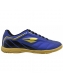 Chuteira Futsal Dray Foorcy (330)