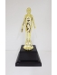Troféu Funcionária do Mês Vitória (Ref.:600110)