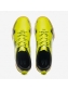 Chuteira Futsal Umbro Prisma