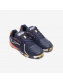 Chuteira Society Joma Dribling 2333