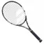 Raquete de Tênis Babolat Pure Aero Wimbledon