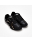 Chuteira Futsal Joma Dribling 2401