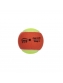 Bola Beach Tennis Tour Premier Wilson