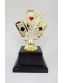 Troféu Baralho Vitória (Ref.:600110)