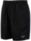 Bermuda Basic Speedo
