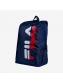 Mochila Fila Cut Logo