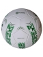 Bola Palmeiras Licenciada