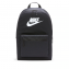 Mochila Nike Heritage 25L