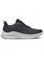 Tênis NYX Olympikus Preto (Feminino)