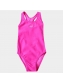 Maiô Vital Juvenil Speedo