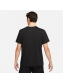 Camiseta Nike Icon Futura