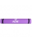 Tapete de Yoga Acte