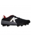 Chuteira Campo Flamenco Couro Kelme