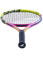 Raquete de Tênis Babolat Nadal Jr 26
