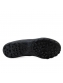 Chuteira Society Foorcy Dray (Preto)