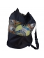 Bolsa Sacola para Bolas Kanxa