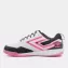 Tenis Indoor Masculina Umbro Pro 5 Bump