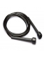 Corda Slim Prottector