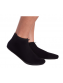 Sapatilha Neoprene Aquática Kanxa