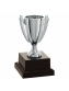 Taça 13cm Vitória