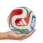 Bola Copa Mini Trionda Adidas 2026