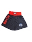 Shorts Muay Thai Punch