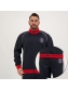 Agasalho Masculino PSG Licenciado