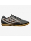 Chuteira Futsal Umbro Play