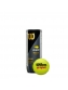 Bola de Tênis Wilson US Open
