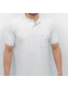Camisa Polo Lisa Sudotex (c/ bolso)