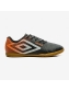 Chuteira Futsal Umbro Warskin