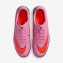 Chuteira Soceity Vapor 16 Club Nike