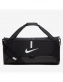 Bolsa Nike Academy 41L