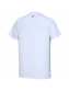 Camisa Palmeiras Player