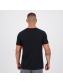 Camiseta Premier Umbro