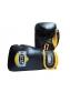 Luva de Boxe Punch Elite