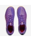 Chuteira Futsal Umbro Chrome