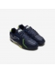 Chuteira Society Joma Dribling 2403