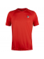 Camiseta Ribbed Fila