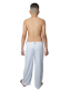 Calça de Capoeira Infantil