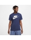 Camiseta Nike Icon Futura