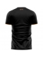 Camiseta São Paulo Roleplay Braziline
