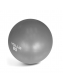 Bola de Ginástica 65cm Vollo