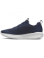 Tênis Under Armour Essential