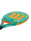 Raquete de Beach Tennis Ace Wilson
