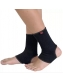 Tornozeleira Kids Elástica Realtex