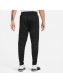 Calça Nike Therma